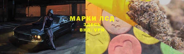 соль ск Балахна