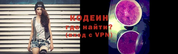 соль ск Балахна