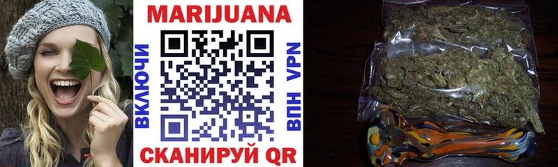Бошки марихуана THC 21%  Курильск 